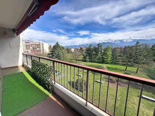  Appartement � vendre 5 pi�ces 108 m�