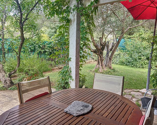  Maison � vendre 5 pi�ces 112 m�