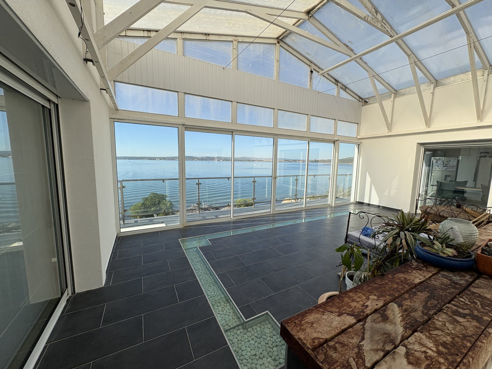 � vendre  Maison S�te (34200)