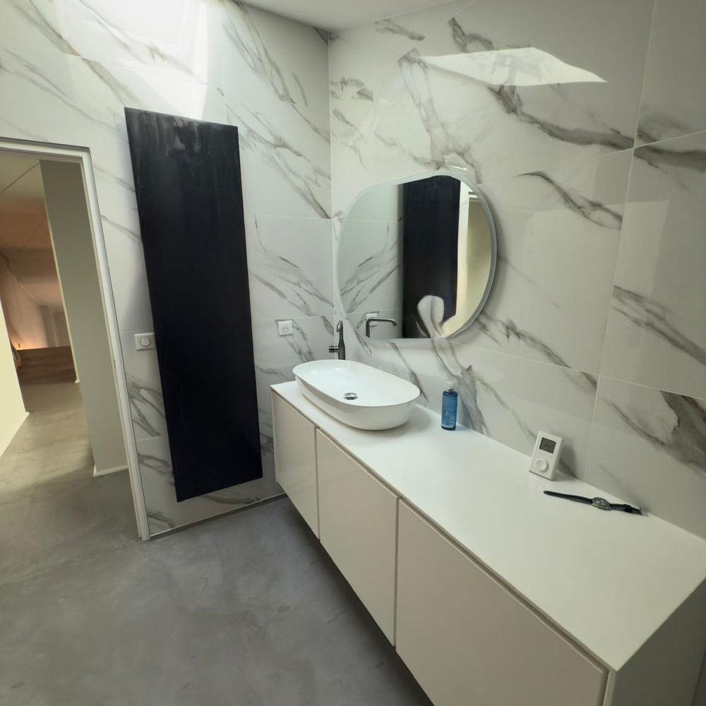 � vendre  Duplex/triplex S�te (34200)