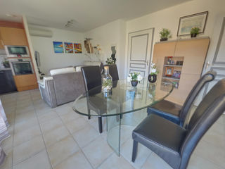  Maison � vendre 3 pi�ces 61 m�