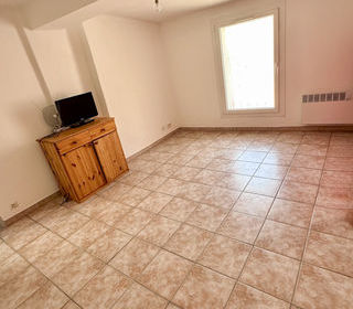  Appartement � vendre 2 pi�ces 55 m�