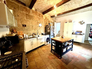  Maison � vendre 5 pi�ces 160 m�