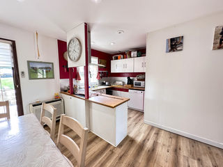  Maison � vendre 4 pi�ces 97 m�