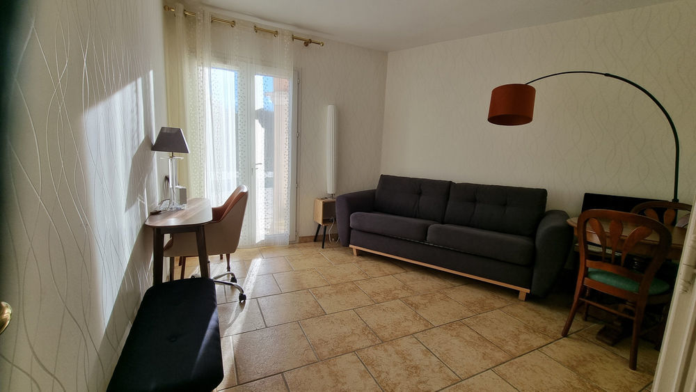 � vendre  Maison La Motte (83920)