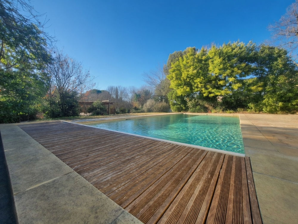 � vendre  Maison Juvignac (34990)