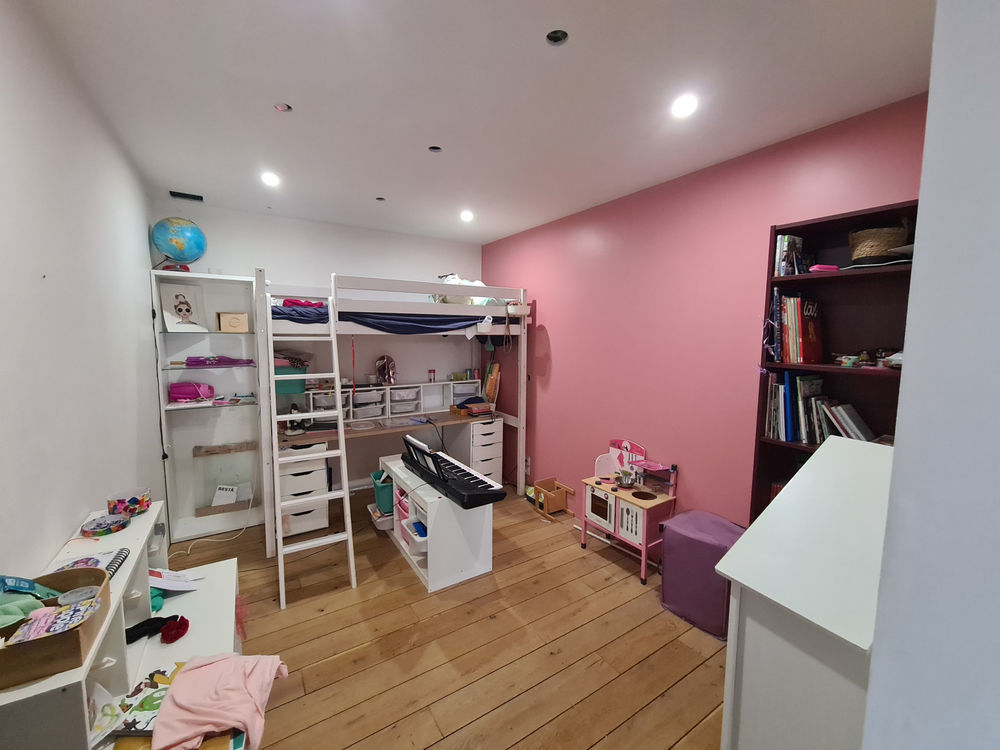 � vendre  Maison Beauvoisin (30640)