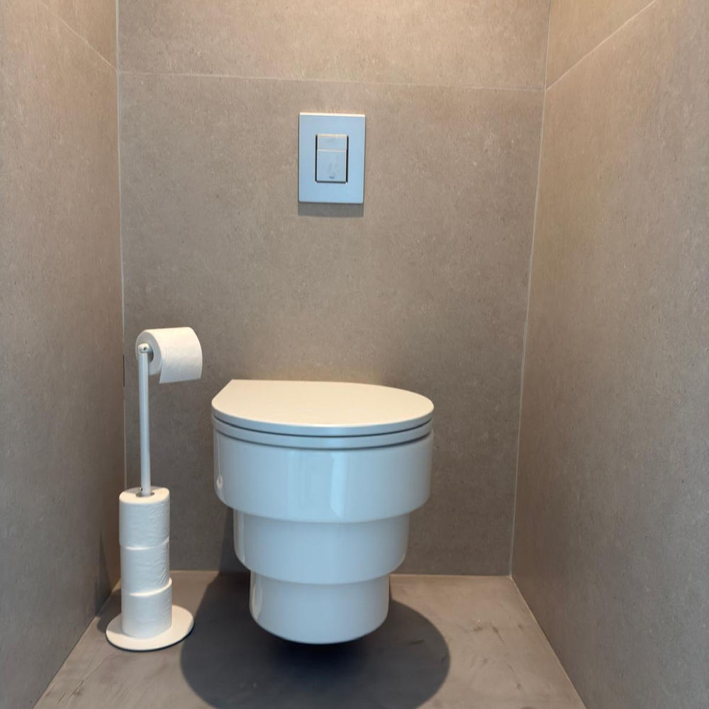 � vendre  Duplex/triplex S�te (34200)