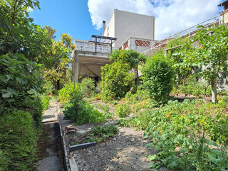  Maison � vendre 7 pi�ces 180 m�