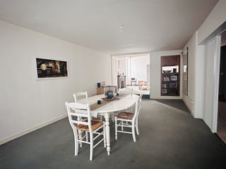  Maison � vendre 6 pi�ces 180 m�