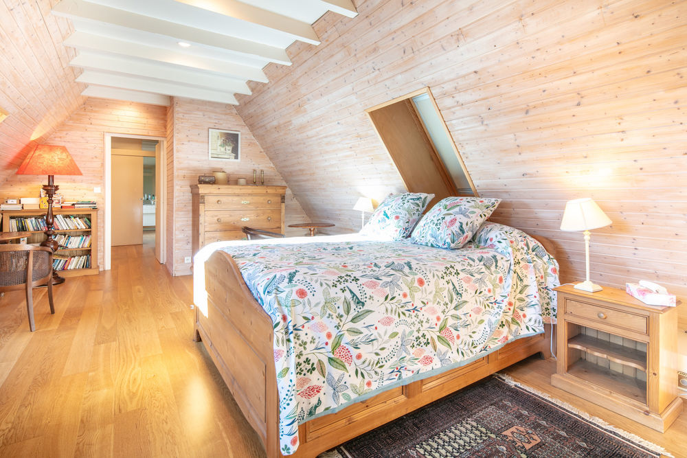 � vendre  Propri�t�/ch�teau Uriage (38410)