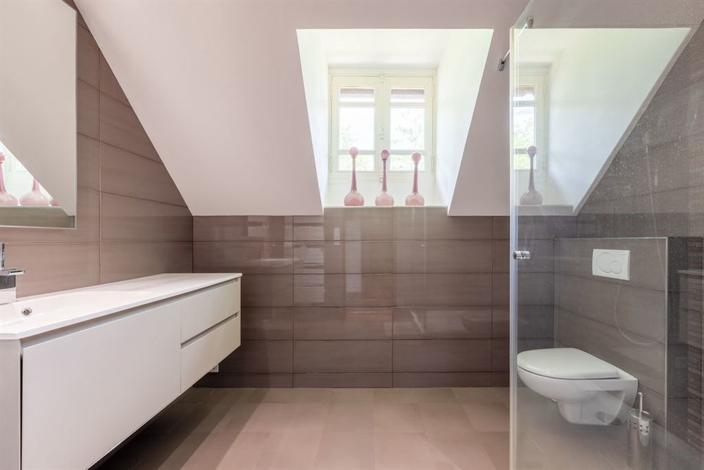 � vendre  Propri�t�/ch�teau �vreux (27000)