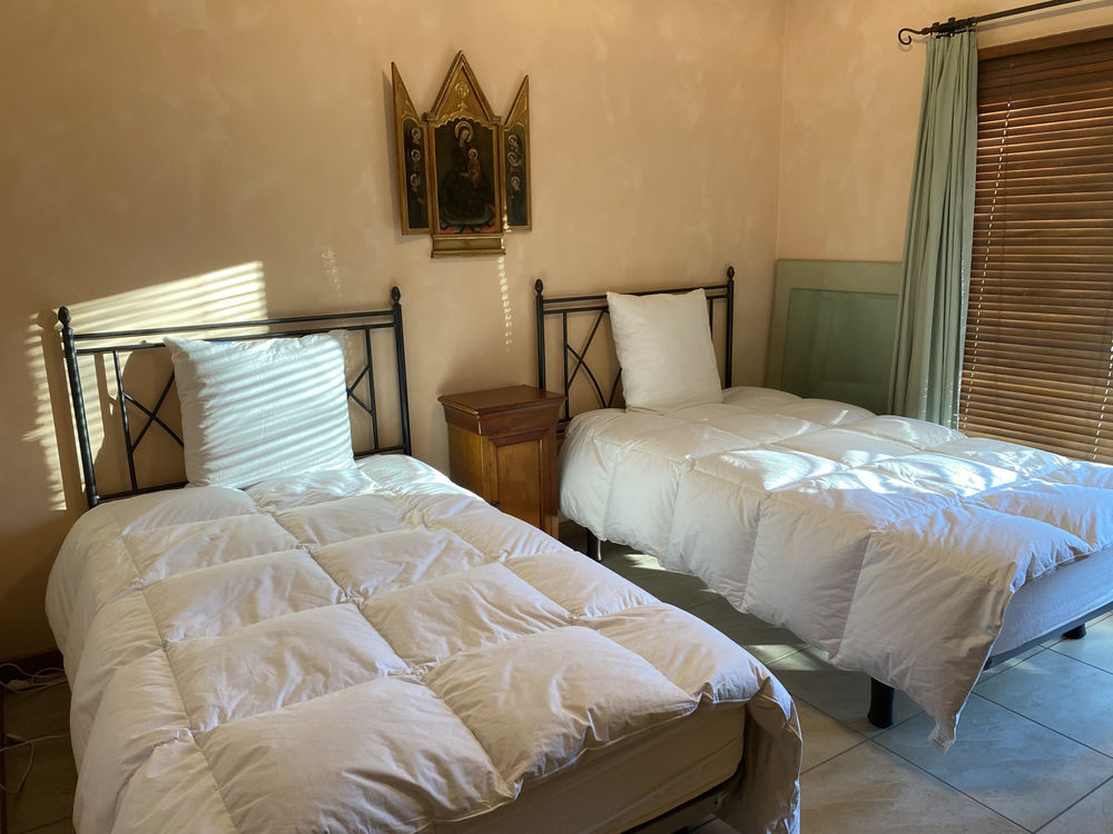 � vendre  Maison Bolqu�re (66210)