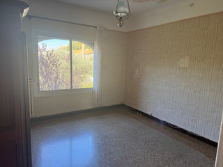  Maison � vendre 5 pi�ces 125 m�