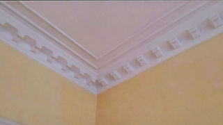  Appartement � vendre 5 pi�ces 136 m�