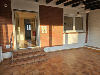  Maison � vendre 4 pi�ces 84 m�