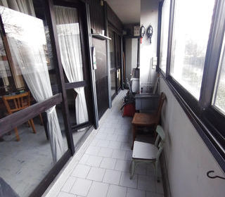  Appartement � vendre 5 pi�ces 88 m�