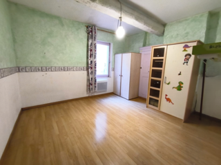  Maison � vendre 4 pi�ces 110 m�