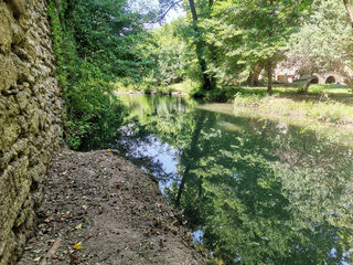  Maison � vendre 15 + pi�ces 460 m�