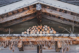  Maison � vendre 14 pi�ces 302 m�