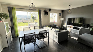  Maison � vendre 4 pi�ces 86 m�