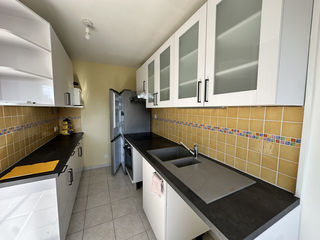  Appartement � louer 3 pi�ces 74 m�