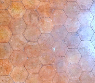  Appartement � vendre 5 pi�ces 136 m�