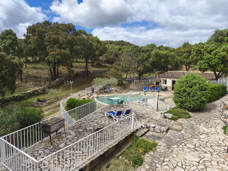  Propri�t�/ch�teau � vendre 7 pi�ces 260 m�