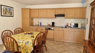  Maison � vendre 5 pi�ces 87 m�