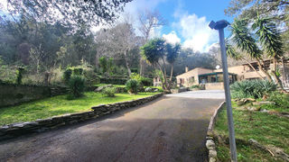  Maison � vendre 5 pi�ces 150 m�