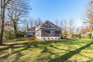  Maison � vendre 9 pi�ces 230 m�