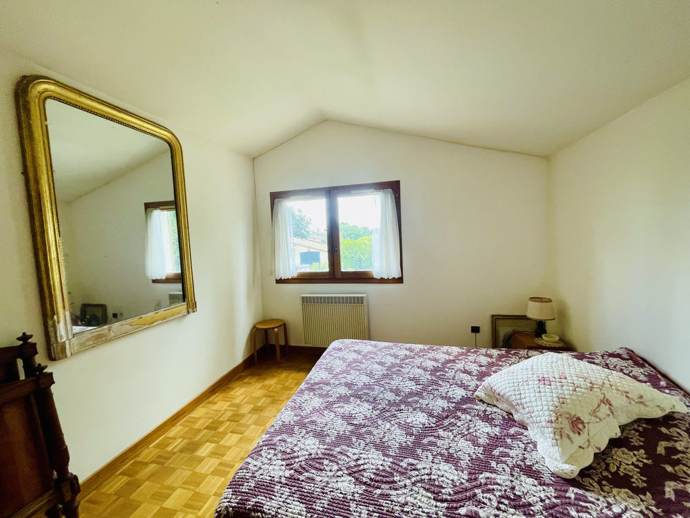 � vendre  Maison Combaillaux (34980)