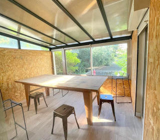  Maison � vendre 4 pi�ces 100 m�