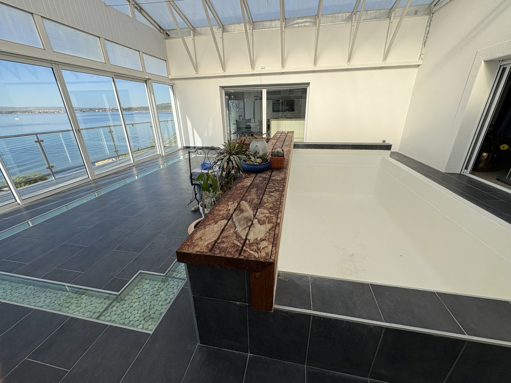 � vendre  Maison S�te (34200)