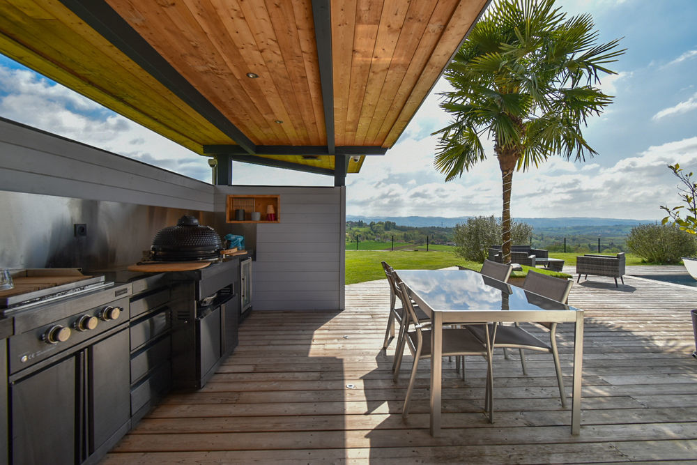 � vendre  Propri�t�/ch�teau Rochefort (73240)