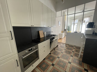  Appartement � vendre 4 pi�ces 145 m�