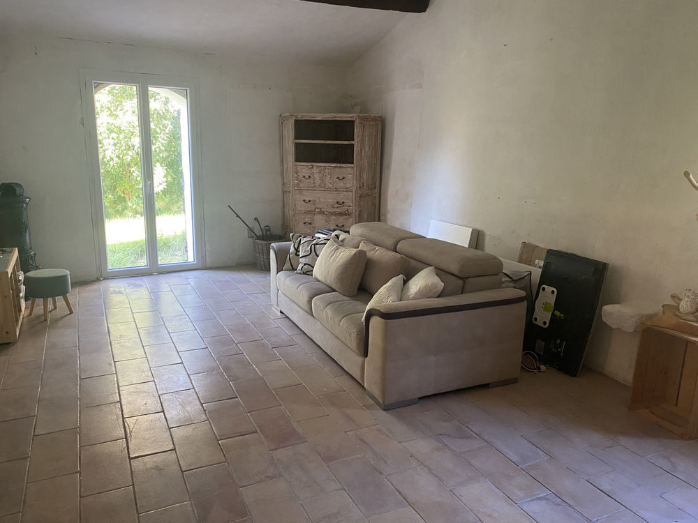 � vendre  Maison Mandelieu-la-Napoule (06210)