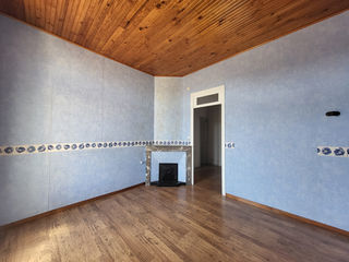  Appartement � vendre 4 pi�ces 93 m�