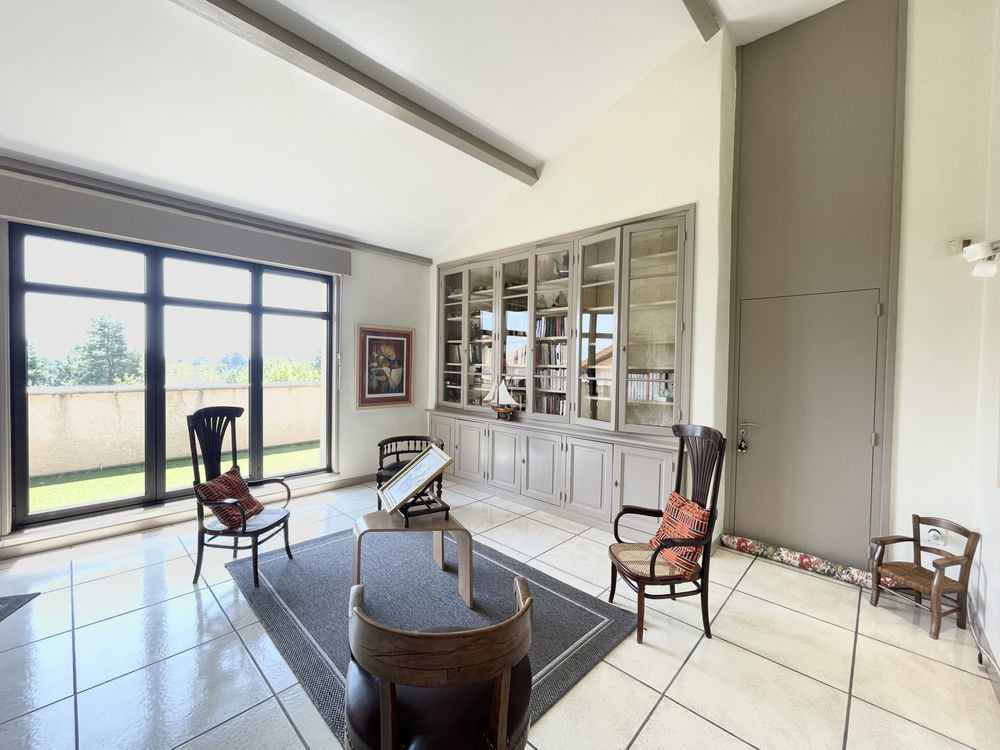 � vendre  Maison Annonay (07100)