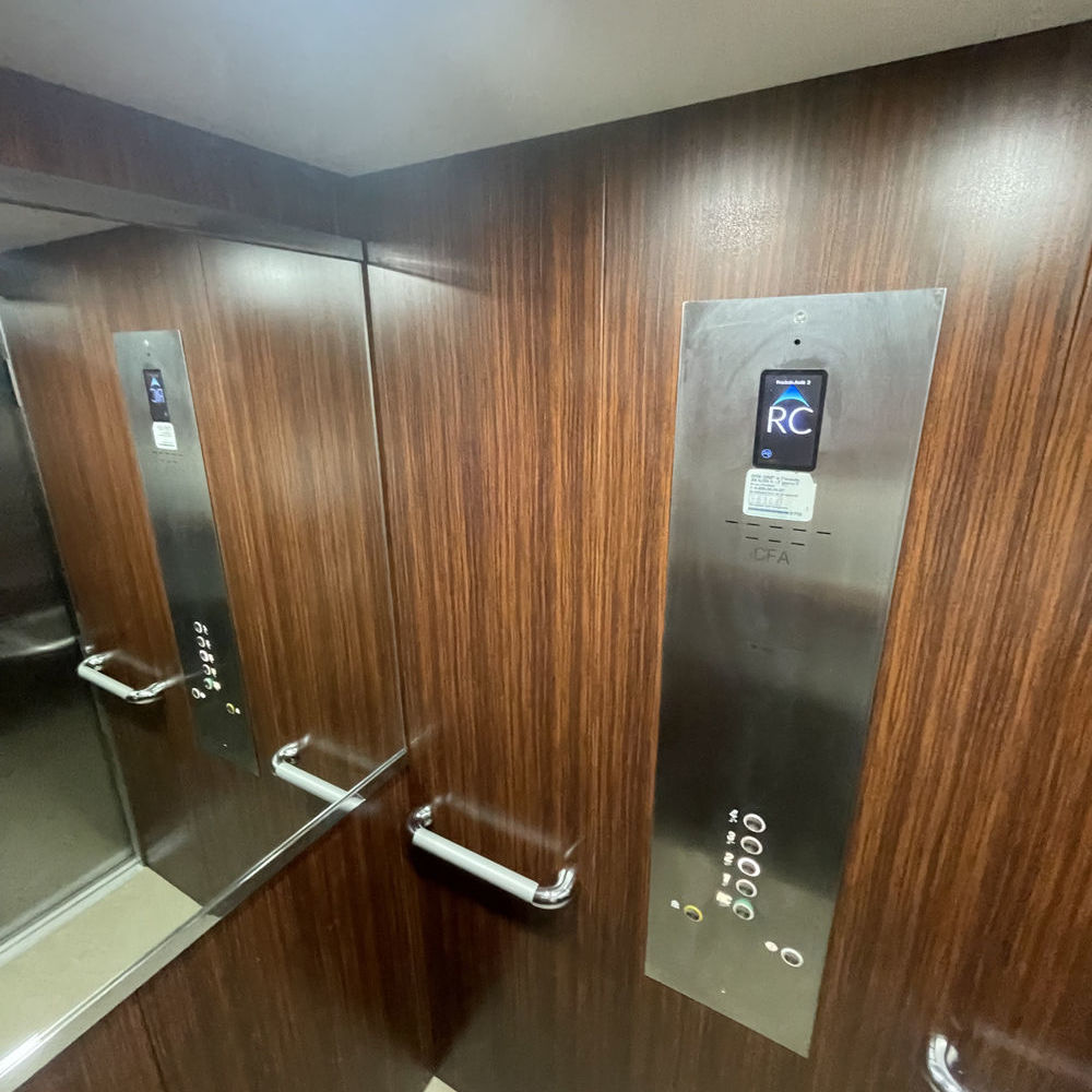 � vendre  Appartement S�te (34200)