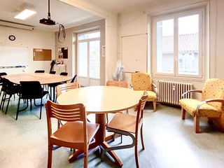  Appartement � vendre 14 pi�ces 238 m�