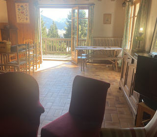  Maison � vendre 7 pi�ces 148 m�