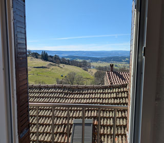  Maison � vendre 3 pi�ces 72 m�