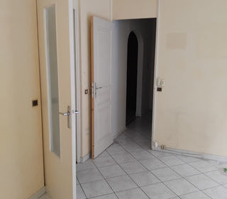  Appartement � vendre 2 pi�ces 62 m�