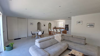  Maison � vendre 4 pi�ces 98 m�