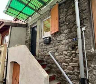  Appartement � vendre 3 pi�ces 61 m�