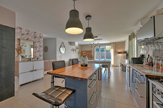  Maison � vendre 4 pi�ces 100 m�