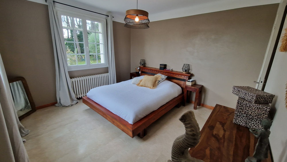 � vendre  Maison Pujaut (30131)