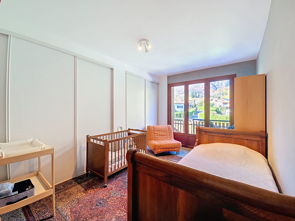 � vendre  Maison Crolles (38920)