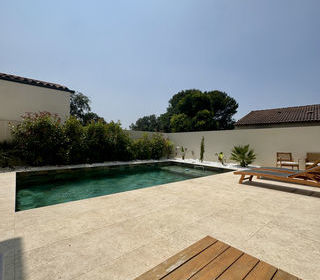  Maison � vendre 5 pi�ces 194 m�